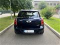 MINI Countryman 1.6 Cooper