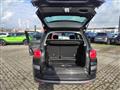 FIAT 500L 1.3 Multijet 95 CV Cross