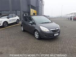 OPEL MERIVA 1.4 100CV Elective