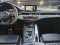 AUDI A4 ALLROAD TETTO BLACK PACK MASSAGE VIRTUAL UNIPRO!! 2.0