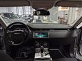 LAND ROVER RANGE ROVER EVOQUE 2.0D I4 240 CV AWD Auto IVA ESP UNICO PROPRIETARIO