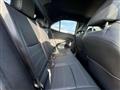 TOYOTA YARIS CROSS 1.5 Hybrid 5p. E-CVT AWD-i Premiere