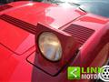 FERRARI 308 GTBi Quattrovalvole *1 DI 748