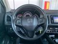 HONDA HR-V 1.6 i-DTEC Comfort