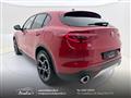 ALFA ROMEO STELVIO 2.0Turbo 200CV AT8 Q4 Executive Sound-Palette-20''