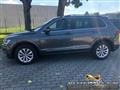 VOLKSWAGEN TIGUAN 2.0 TDI SCR DSG 4MOTION Business BMT