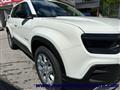 JEEP AVENGER e-HYBRID 1.2 Turbo MHEV Altitude