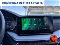 SKODA OCTAVIA WAGON 1.5 G-TEC DSG S.W STYLE-NAVI-SENSORI-CRUISE-LEED-