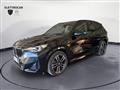 BMW X1 xDrive 23d Msport