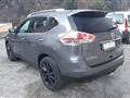 NISSAN X-TRAIL 1.6 dCi 4WD Tekna