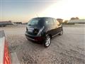 LANCIA Ypsilon 1.3 mjt 16v Argento