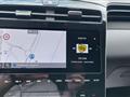 HYUNDAI NUOVA TUCSON Tucson 1.6 HEV aut.Exellence