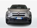 FIAT 500X 1.6 mjt City Cross 4x2 120cv 500X