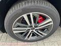 AUDI Q5 SPORTBACK SPORTBACK 40 TDI quattro S tronic S line