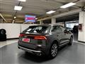 AUDI Q8 TDI quattro tiptronic