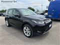 LAND ROVER DISCOVERY SPORT 2.0d td4 mhev SE awd 163cv auto - GF969CC