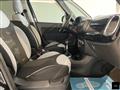 FIAT 500 L 1.3 Multijet 85 CV Lounge