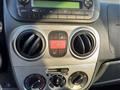 FIAT QUBO 1.4 8V 77 CV Dynamic Natural Power