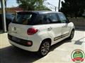 FIAT 500L 1.3 Multijet 95 CV Lounge