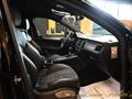 PORSCHE MACAN 3.0 GTS PACCHETTO GTS PASM SCARICHI 20"RADAR FULL!