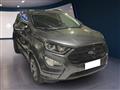 FORD ECOSPORT 2018 1.0 ecoboost ST-Line s&s 125cv my20.25