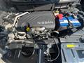 NISSAN X-TRAIL 2.0 dCi 4WD N-Connecta