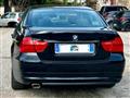 BMW SERIE 3 d 2.0 143CV cat