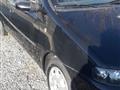 FIAT Punto 1.2 16V 5p. ELX