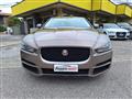 JAGUAR XE 2.0 D 180 CV aut. Prestige N°FH600