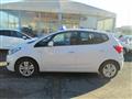 HYUNDAI IX20 1.4 90 CV Light