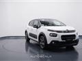 CITROEN C3 1.5 BlueHDi 100 cv S&S Shine