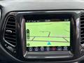 JEEP COMPASS 4XE 1.3T4 190 CV PHEV AT6 4xe LIMITED*TETTO*CARPLAY