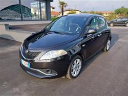 LANCIA YPSILON 1.3 MJT 16V 95 CV 5 porte S&S Gold