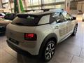 CITROEN C4 CACTUS Shine 1.2 PureTech 110CV TETTO PANO. CRUISE NAVI