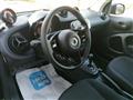 SMART EQ FORTWO EQ Pure