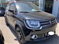 SUZUKI IGNIS 1.2 Hybrid Top