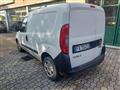 FIAT DOBLÒ 1.3 MJT PC-TN Cargo Lamierato SX 3 Posti E5+