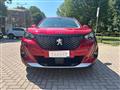 PEUGEOT 2008 Allure Pack 1.2 PureTech 130