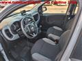 FIAT PANDA 1.0 FireFly S&S Hybrid GPL