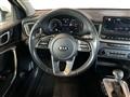 KIA XCEED 1.5 T-GDi 160 CV High Tech