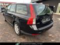 VOLVO V50 D2 POLAR 116CV