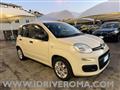 FIAT PANDA 1.2 Easy ?SOLO 40 Mila km? + GPL