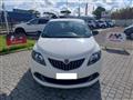 LANCIA YPSILON 1.0 FireFly 5 porte S&S Hybrid Ecochic Silver