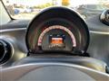 SMART FORTWO 70 1.0 twinamic Passion