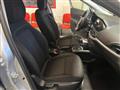 FIAT TIPO STATION WAGON 1.4 T-Jet 120CV GPL SW Lounge