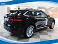 JAGUAR F-PACE 2.0 i4D 180cv AWD Prestige AUT EU6