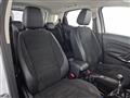 FORD ECOSPORT 1.5 TDCi 100 CV Start&Stop ST-Line