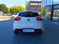 KIA RIO 1.4 CRDi 5p. Cool