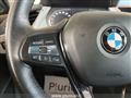 BMW SERIE 1 116d 5p. Business