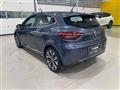 RENAULT NEW CLIO 5 Porte 1.0 TCe GPL Intens my21